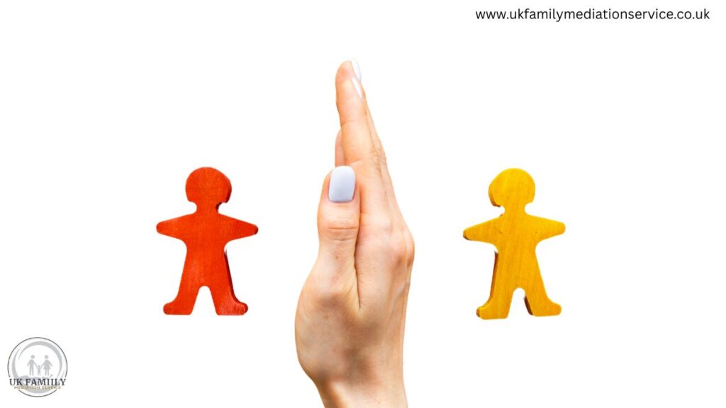 my ex won't return my child